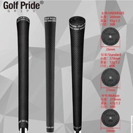 Golf High-end Original GOLF PRIDE Tour Velvet 360 Iron Grip Rubber Grip Wooden Grip Club Grip