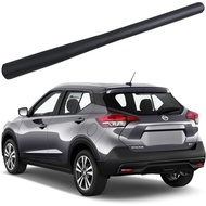 Rubber Antenna for Nissan Kicks (2018-2019), Nissan Kicks Antenna - 7 Inch Car Wash Proof, Internal 