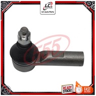 555 JAPAN TIE ROD END (SE-2740RX) TOYOTA LANDCRUISER HZJ79/LJ78