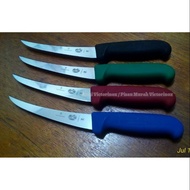 Boning Knife Victorinox (Pisau Dapur/Lapah & Hirisan Daging)