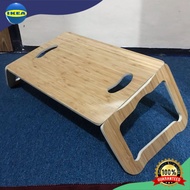 Netbook Stand Laptop Base Folding study table netbook base ikeabrada Accessories