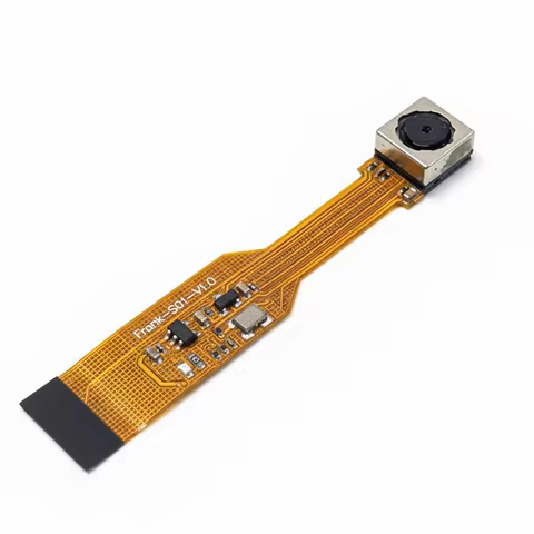 OV5647 Camera Module for Raspberry Pi ZERO Camera Wide Angle Fisheye Night Vision Edition 120 160 De