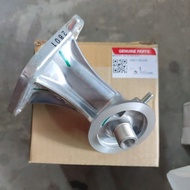 perodua Alza old , myvi lagi best 1.3 1.5 oil filter bracket housing cover case