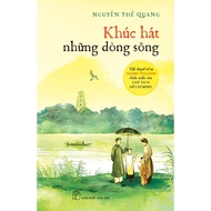 Book-Singing Rivers