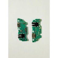 Flexible Charger Samsung A03 Core / A032F / A032 / Flexible Chas Samsung Galaxy A03 Core / A032F