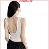 ®Aulora Boxer / Panties with KODENSHI® - 100% AUTHENTIC【Ready Stock】