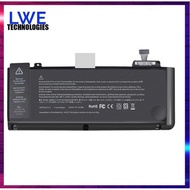 OEM A1322 A1322 A1278 LAPTOP BATTERY (2009-2012)