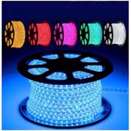 SMD 5050 LED STRIP LIGHTS 100 METERS 100M JAPIT MODE LED STRIP LIGHT/