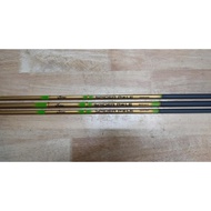 ROD, HYTAC SPIDER POLE LIMITED EDITION