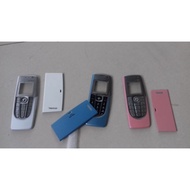 casing nokia 9300 9300i logo