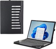 Laptop Case for Lenovo IdeaPad Slim 5 14AGP11 | 14IMH10 14IAH10 14ARP10 14AKP10 14AHP10 14IRH10 14IR