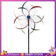【HOT SALE】 Wind Spinners for Yard and Garden-Wind Sculptures & Spinners Garden  for Yard Garden Back