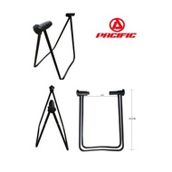 Bicycle Paddock Bicycle Paddock/ PACIFIC Brand Bicycle Paddock/