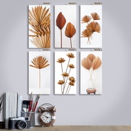 Wall Decoration Home Wall Decoration, Bedroom Wall Door Decoration, Room Decoration