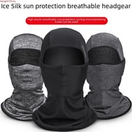 ROCKBROS Mask Riding Headgear Warm Bike Motorcycle  Face Mask Fce Windproof Cycling Outdoor Sports C