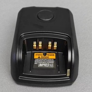 WPLN4199B Charger For Motorola XiR E8600 XiRE8608 XiR E8668 DP3441 DP3441e DP3661E XiR E8608i XiR E8