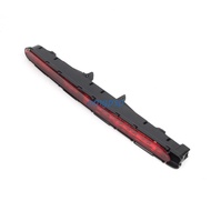 Og New Car Tail 3RD Stop Brake Turn Signal Light Rear Strip For Benz E-Class W211