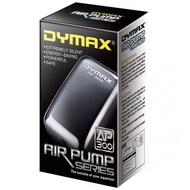 DYMAX AIR PUMP AP300 AP500 AP700