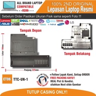 ET06 TTC-UN-1 LAPTOP AXIO ZYREX JFT00 AP02Q000600 CN0CF023129607A6S09E