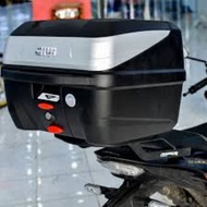 Box Givi B32N Original Givi