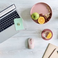 羅技 M750 多工靜音無線滑鼠