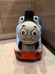 Thomas & Friends 湯瑪士小火車毛絨玩具