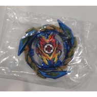 TAKARA TOMY BEYBLADE BRAVE VALKYRIE LAYER & CHIP ONLY