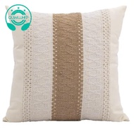 Pillow Covers Pillowcase 18x18 Pillow Cover