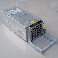 POWER SUPPLY SWITCHING EMERSON EPW-48A-E 53.5V 30A FRONT COVER BROKEN