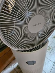 小米 Xiaomi 空氣淨化器 米家循環空淨機