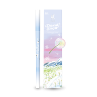 GVANA Dandisnow Eye Shadow Slim Dolly Eye 0.25g