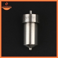Sweet ZK150T828 ZK150T832 Fuel Injector Nozzle for Watercraft Engines Improved Power Reduced Downtim
