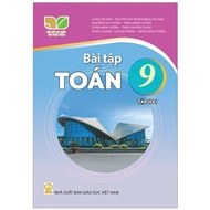 Book - Grade 9 Math Exercises - Connection