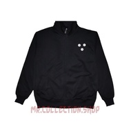 jaket tracktop ilhae workers / JAKET LOOKISM ilhae workers / JAKET yoojin