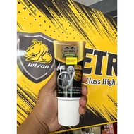 VITRON scooter motor GEAR OIL 150ml