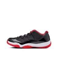Nike Nike Air Jordan 11 Retro Low Playoff | Size 14
