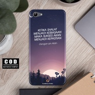VIVO Y81 Case - Casing hp - Softcase Case hp VIVO Y81 - Casing hp - Softcase - Case hp VIVO Y81 Casi