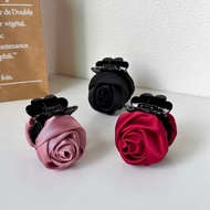 Jam Tangan Jam Tangan Jam Tangan Jam Tangan Jam Tangan Aksesori Kepala Kain Kain Gaya Cina Sederhana