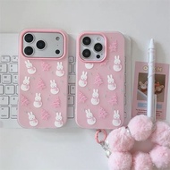 Jelly Color 2 In 1 Latest 2025 Snowman Case Vivo T5 Z11X V70 Fe Y05 V60 Lite 4G 5G Y29 Y400 Y19S Pro