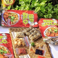 💥READY STOCK💥SUP JOLO BY ALIFF SYUKRI