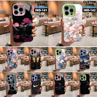 IPH 6/6+/7/8/7+/8+/XR/XS/XS MAX CASE IMAGE IMD CODE C141-C150 MACC