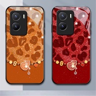 Be suitable for vivo y35 y36 y39 y400 y50 y51 y66 y67 y72 y75 y76 y77 y78 y79 y81 y85 y91 y93 y97 z1