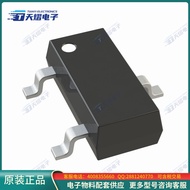 BZX84B4V7-7-F DIODE < DIODE ZENER 4.7V 300MW SOT23 >