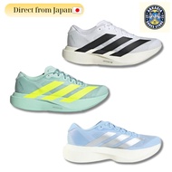 Adidas Women's Adizero EVO SL Running Shoes