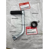 Kick Starter + Spring Honda Ex5 Dream Kick Start EX5
