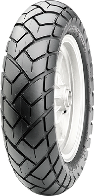 CST C6017 Dual Purpose 90/90-18 •100/90-18 •100/90-19 •110/90-18 •110/80-19 •130/80-17 •130/90-15 •1