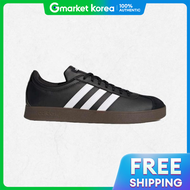 adidas | อาดดาส วแอล โคท เบส - ซแบลคเอฟทดบเบลยเอชทซแบลค ID3712 2400890
