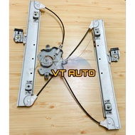 PROTON IRIZ PERSONA 2016 POWER WINDOW GEAR