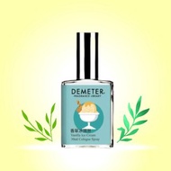 【Demeter】香草冰淇淋 情境香水30ml