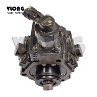 Durable New CP1H3 Fuel Injection Pump For CUMMINS QSF3.8 ISF3.8 Diesel Engine Common Rail High-press